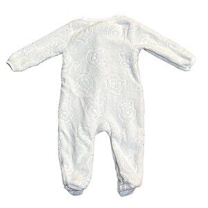 Baby Romper // Disney Pooh // 3-6 Months